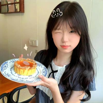 晓朝夕
