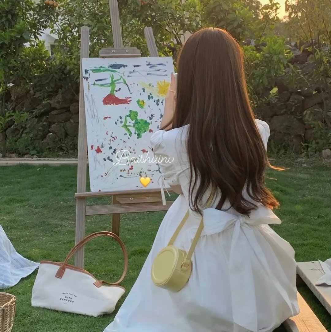 妖媚女姬