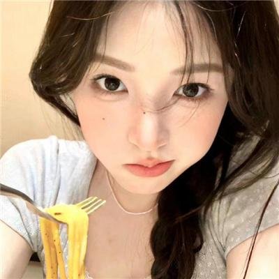 满月疑云