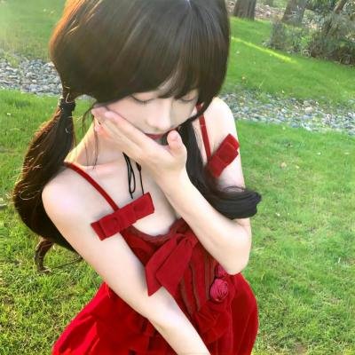白虎