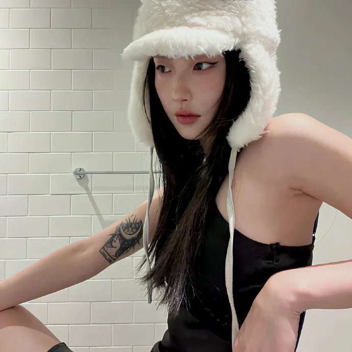 致青春·原来你还在这里