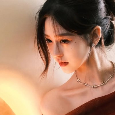 晓波会客厅