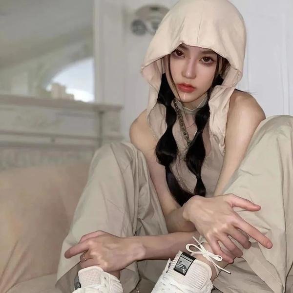 唱爆女子监狱