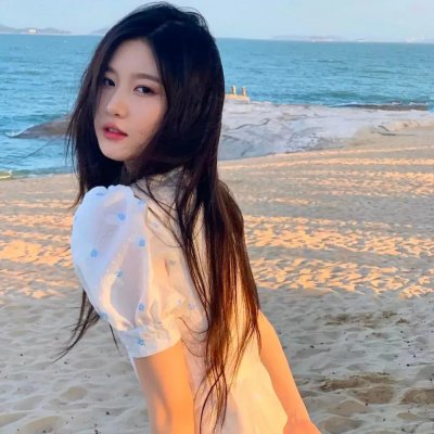 我的家里空无一物
