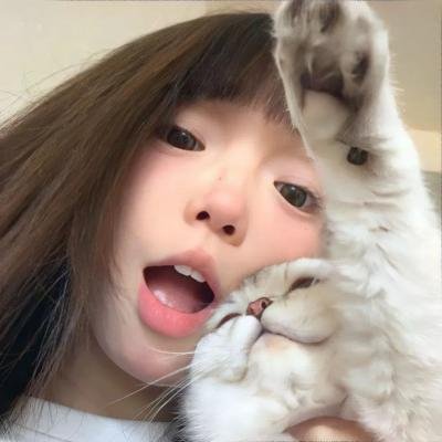4月的东京...