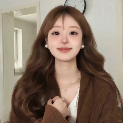 流浪的神女