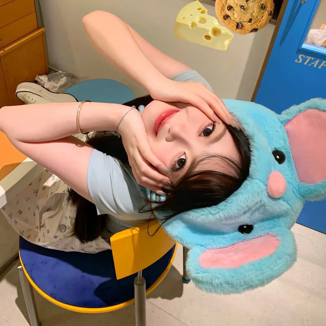 失踪儿童录像带