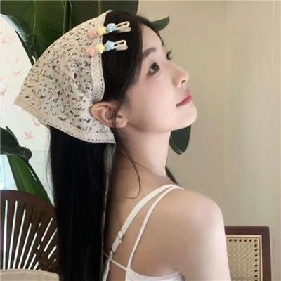 我走我路