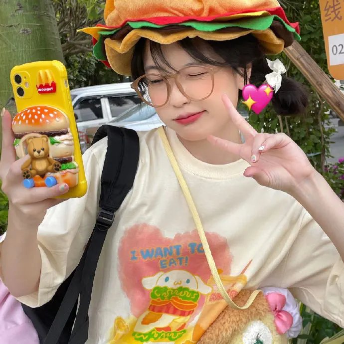 让我听见爱的歌声