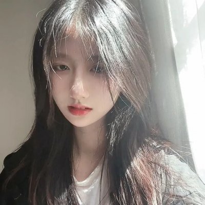 朱莉小姐
