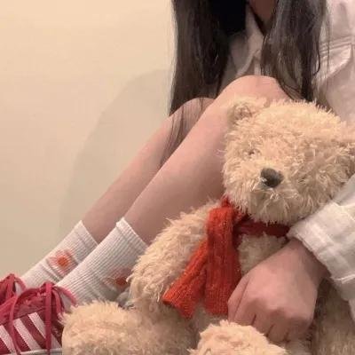 听不到的说话