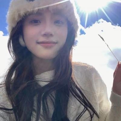 口袋里的花