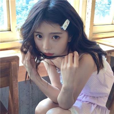 男人不坏