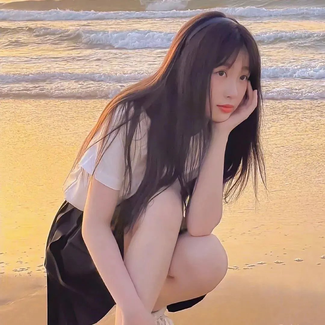 旺扎的雨靴
