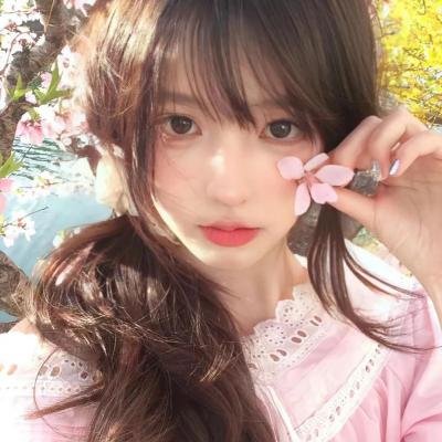 我在伊朗长大