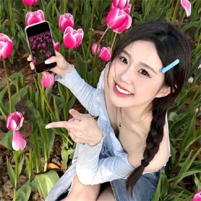 千言万语