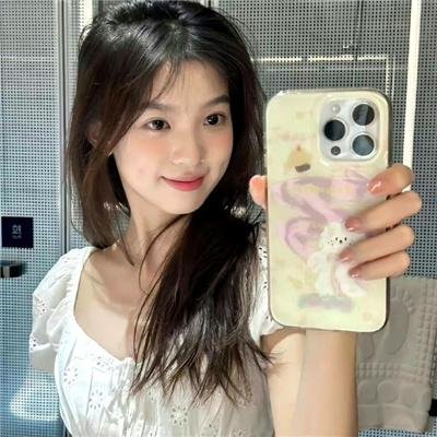 杀手老婆的保镖