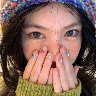 第十一个妈妈