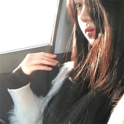 农夫完婚记